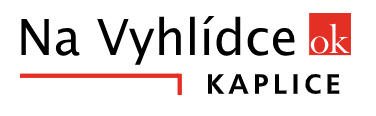 Na Vyhlídce Kaplice, s.r.o.