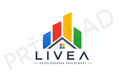 Linea s.r.o.